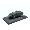Renault 19 RT 1995 Chamade dark green - skala 1:43 - Salvat/Hachette